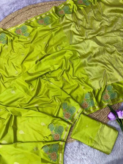 Akshara dola silk saree clothing wholesalers in india